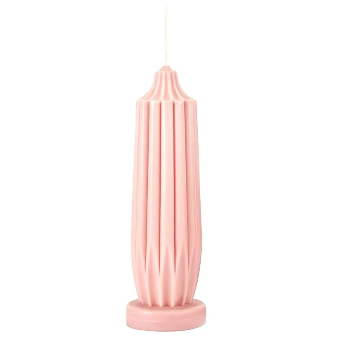 zalo-massage-candle-pink-default zalo-massage-candle-pink-default