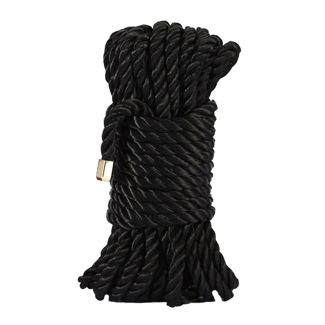 zalo-bondage-rope-black-default zalo-bondage-rope-black-default