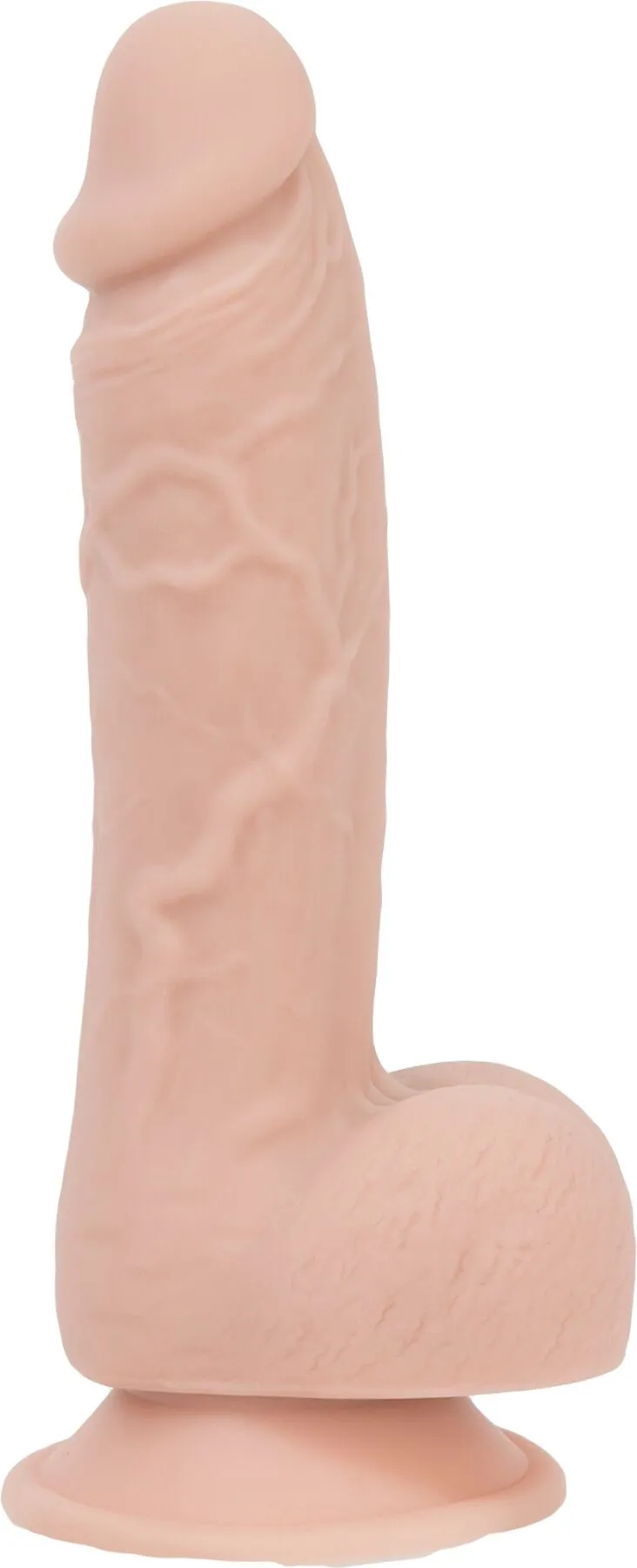addiction-mark-dildo-with-balls-1 addiction-mark-dildo-with-balls-1