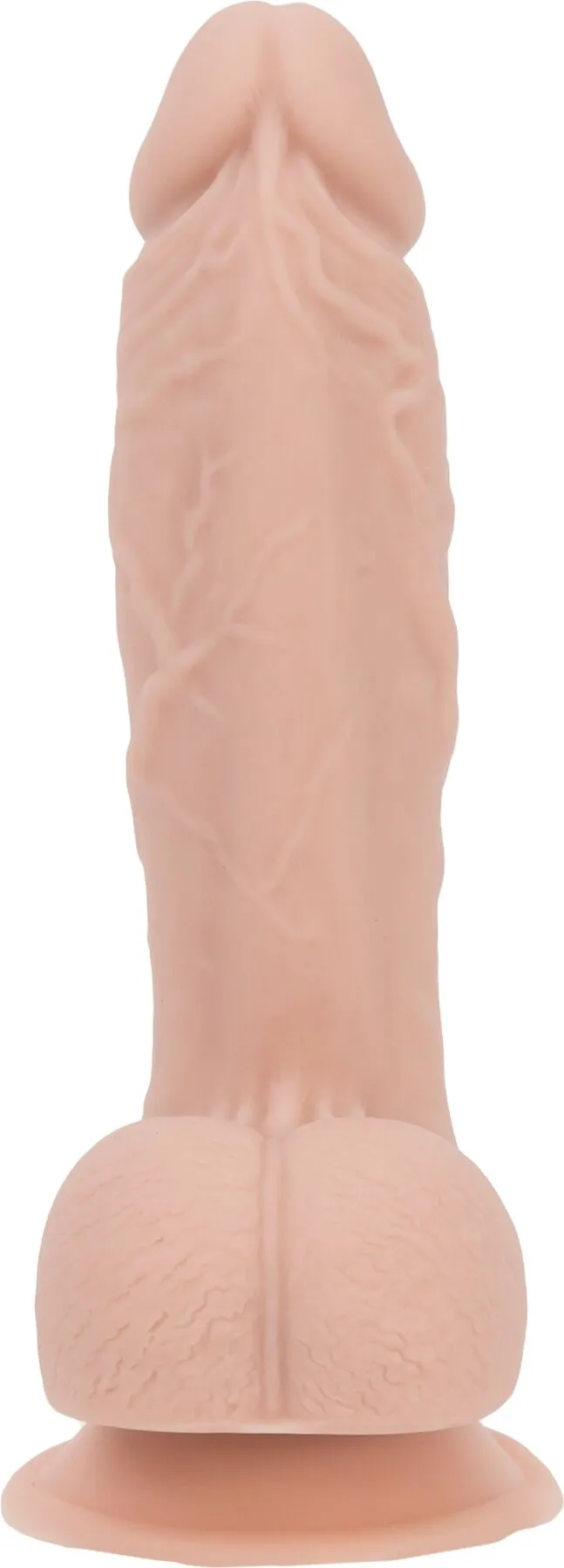 addiction-mark-dildo-with-balls-2 addiction-mark-dildo-with-balls-2