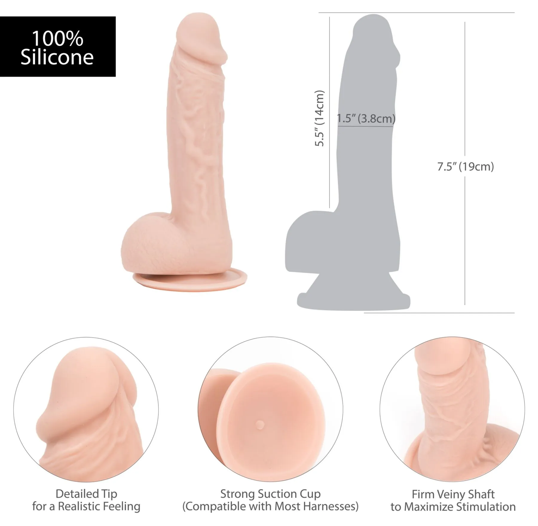 addiction-mark-dildo-with-balls-3 addiction-mark-dildo-with-balls-3