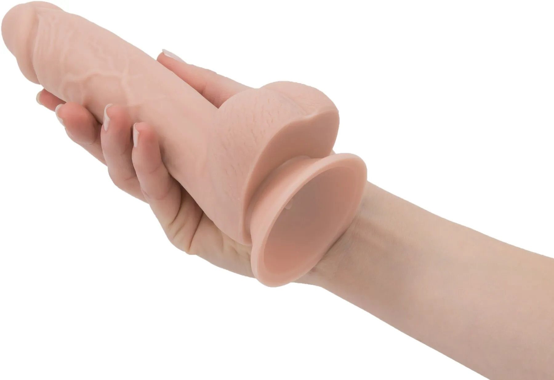addiction-mark-dildo-with-balls-4 addiction-mark-dildo-with-balls-4