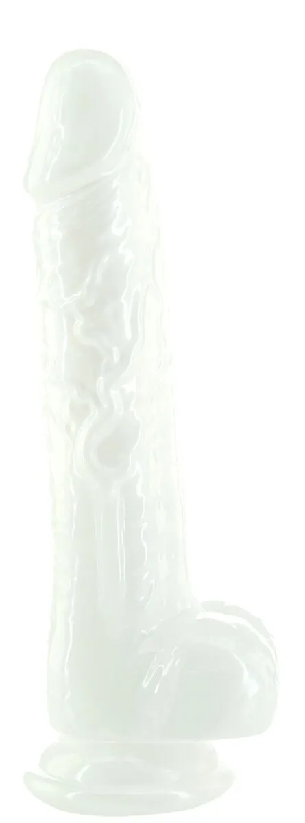 addiction-pearl-by-addiction-dong-default addiction-pearl-by-addiction-dong-default