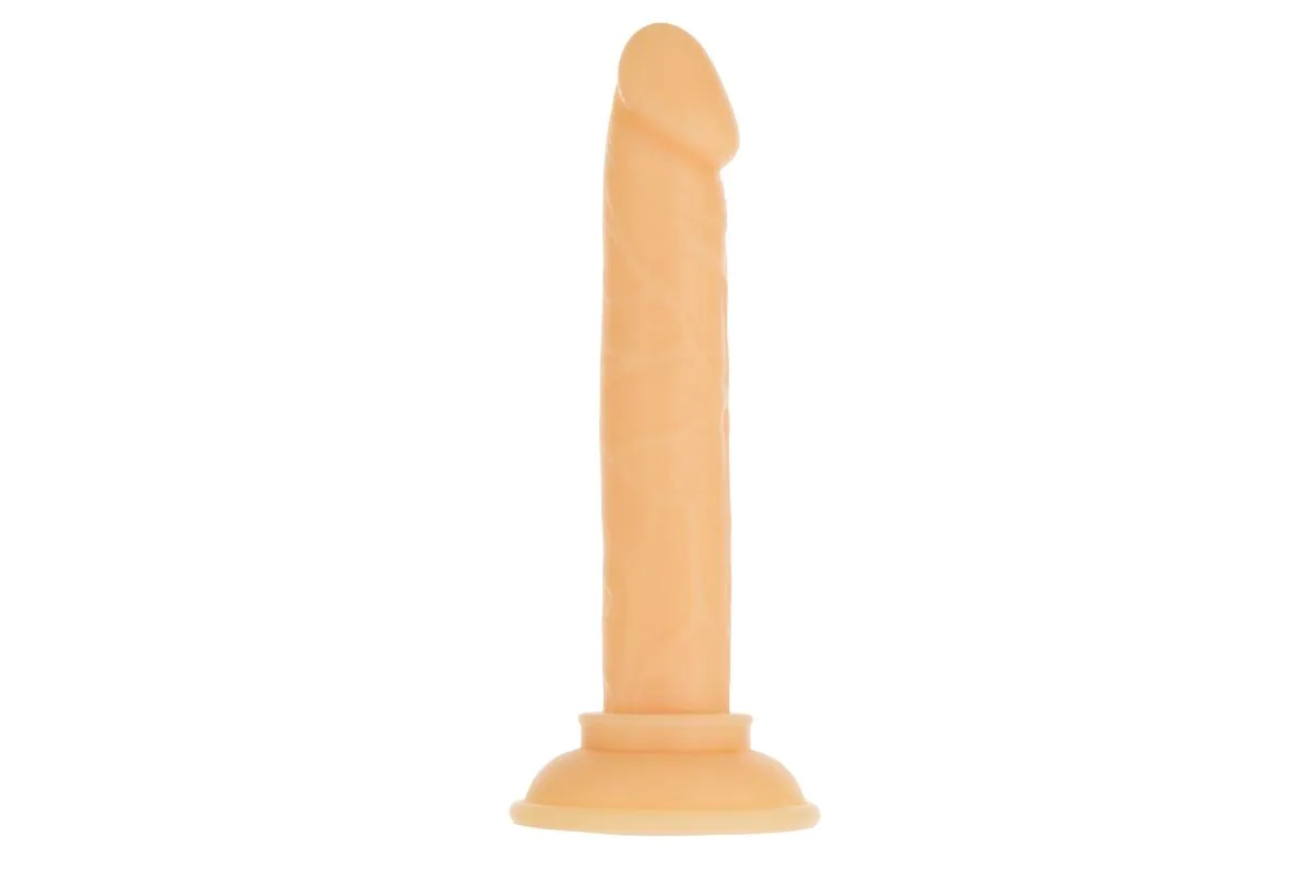 addiction-tino-silicone-dildo-default addiction-tino-silicone-dildo-default