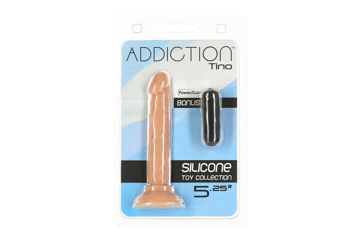 addiction-tino-silicone-dildo-4 addiction-tino-silicone-dildo-4