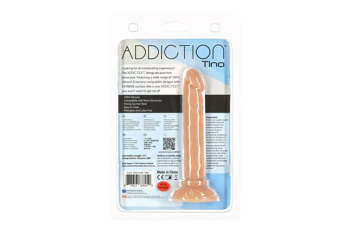 addiction-tino-silicone-dildo-5 addiction-tino-silicone-dildo-5