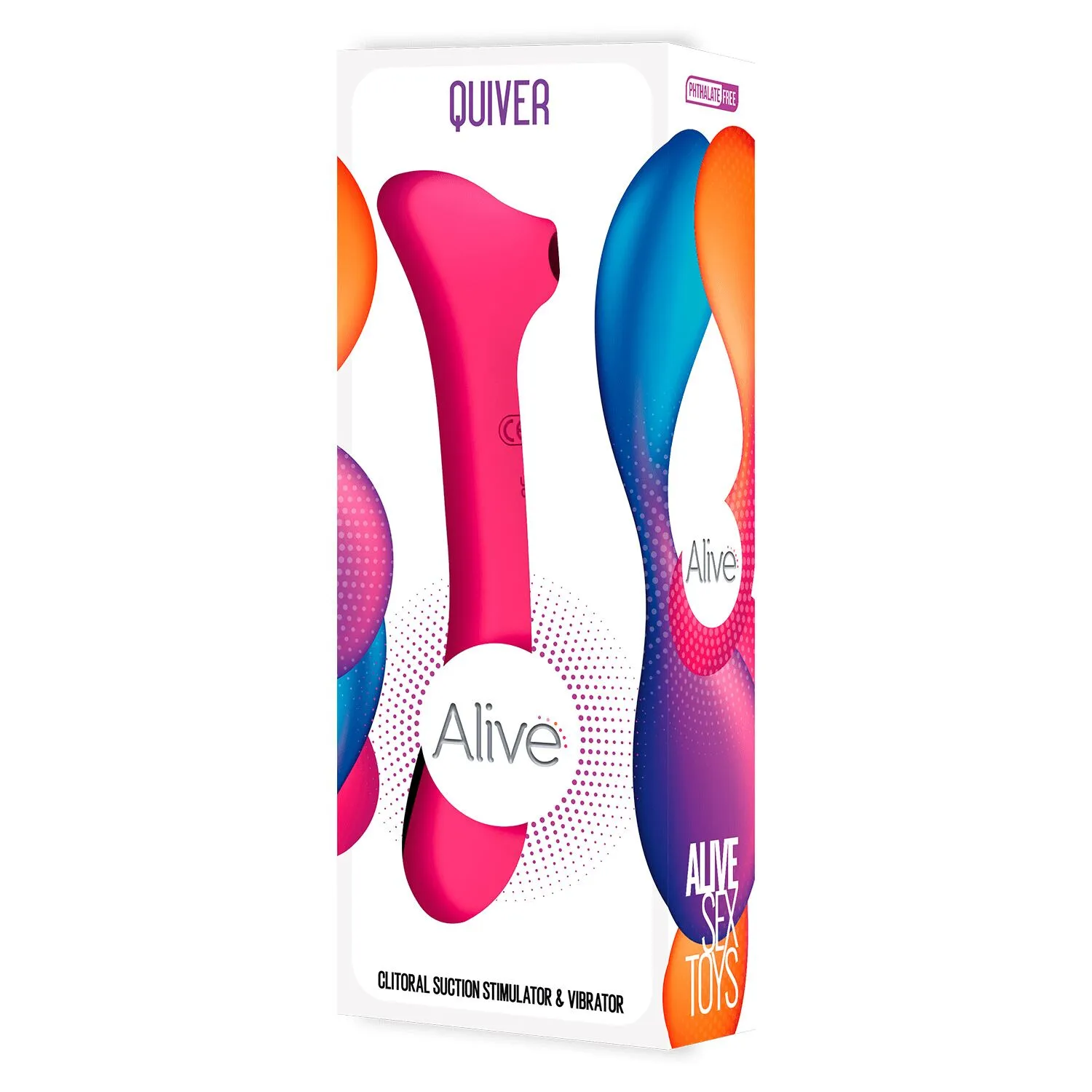 alive-quiver-4 alive-quiver-4