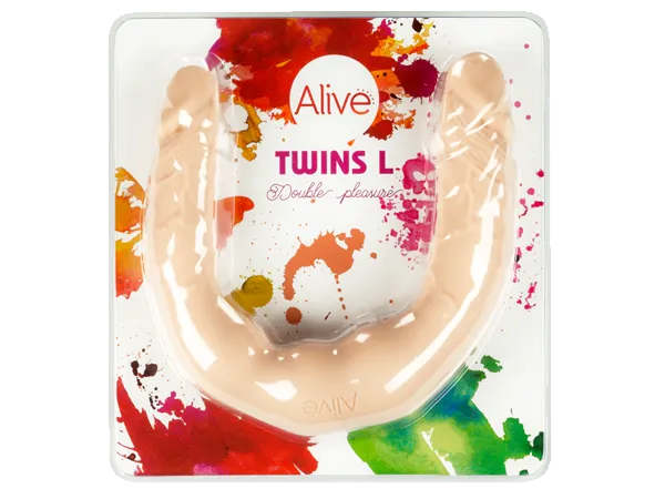 alive-twins-1 alive-twins-1