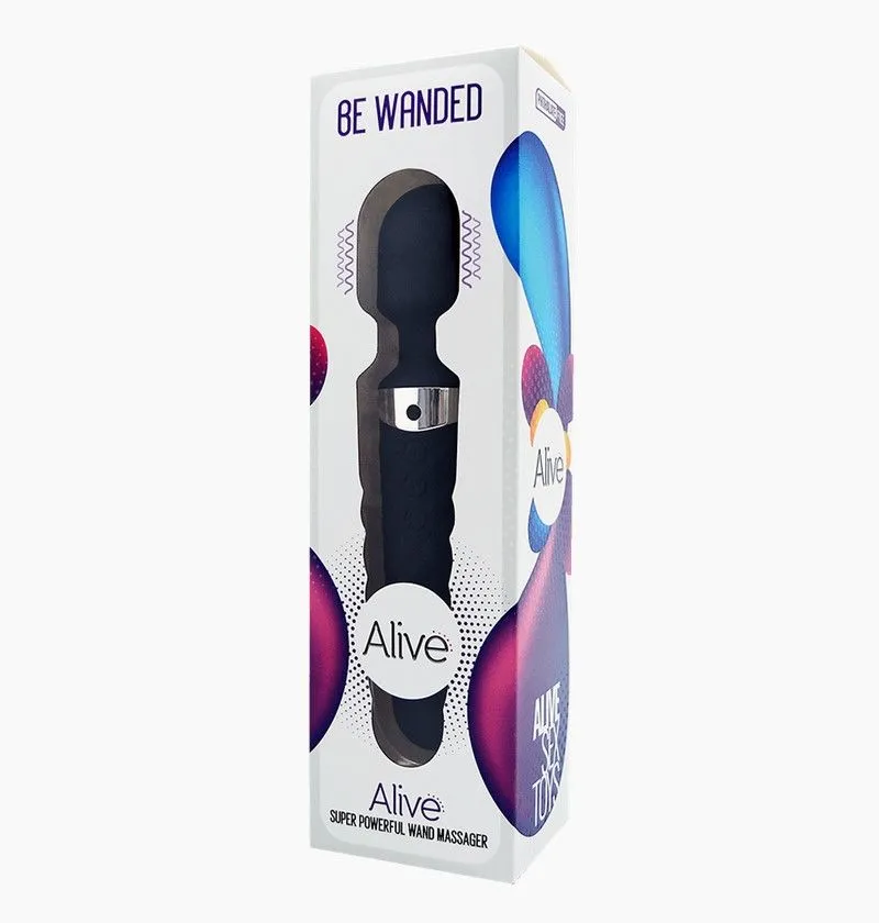 alive-be-wanded-1 alive-be-wanded-1