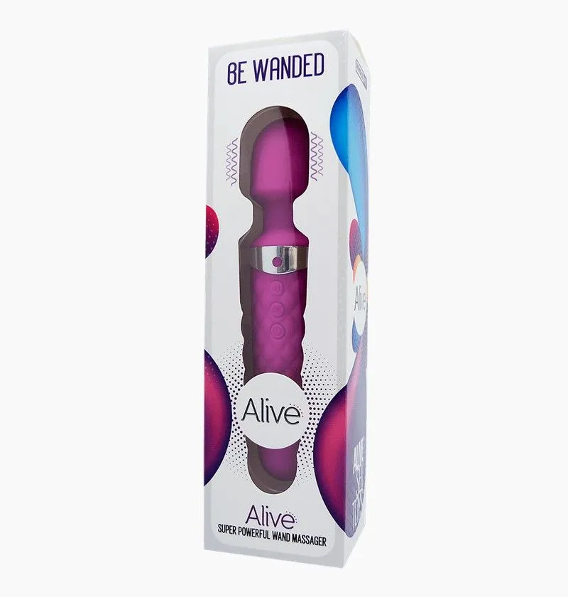 alive-be-wanded-1 alive-be-wanded-1