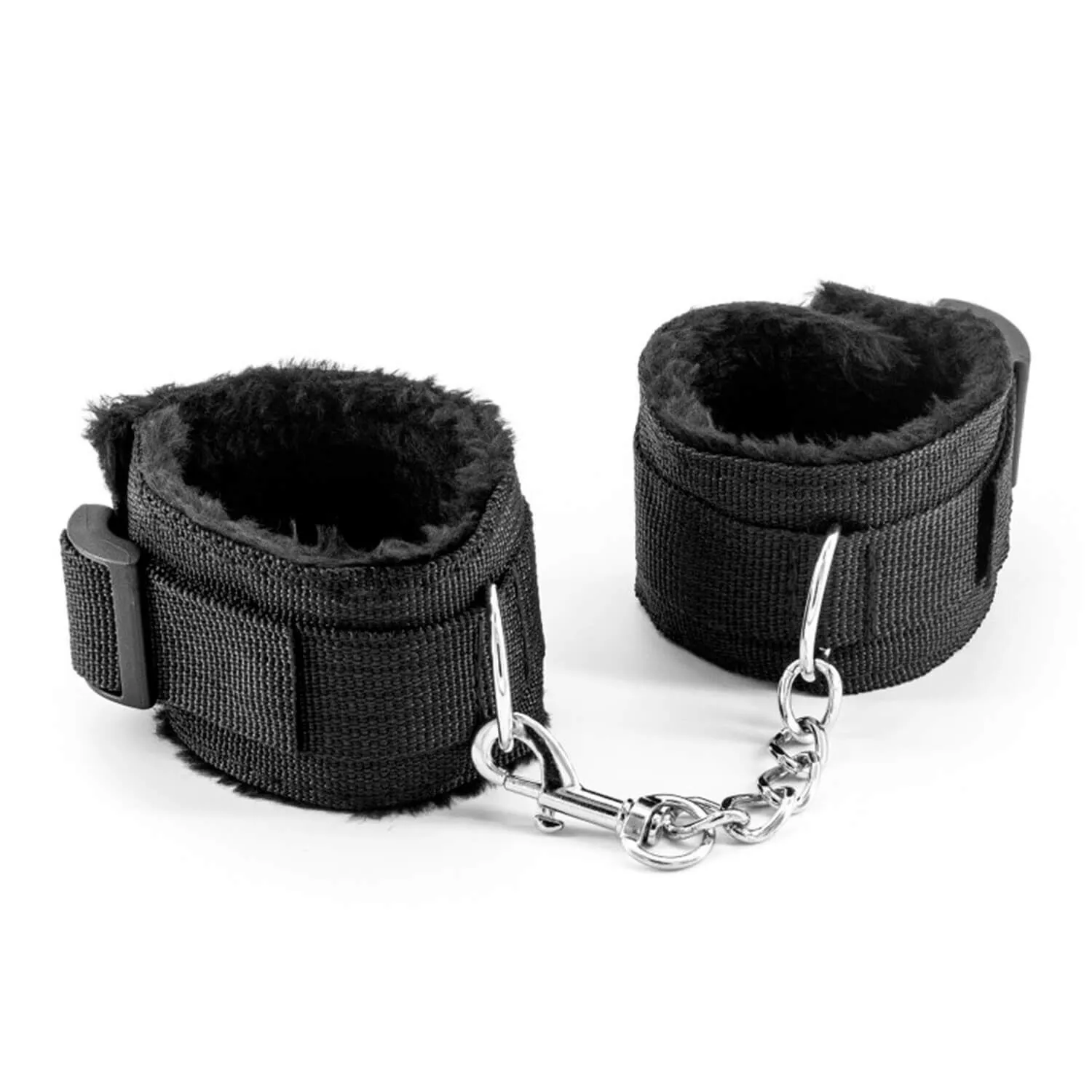 alive-bdsm-fury-bdsm-kit-1 alive-bdsm-fury-bdsm-kit-1