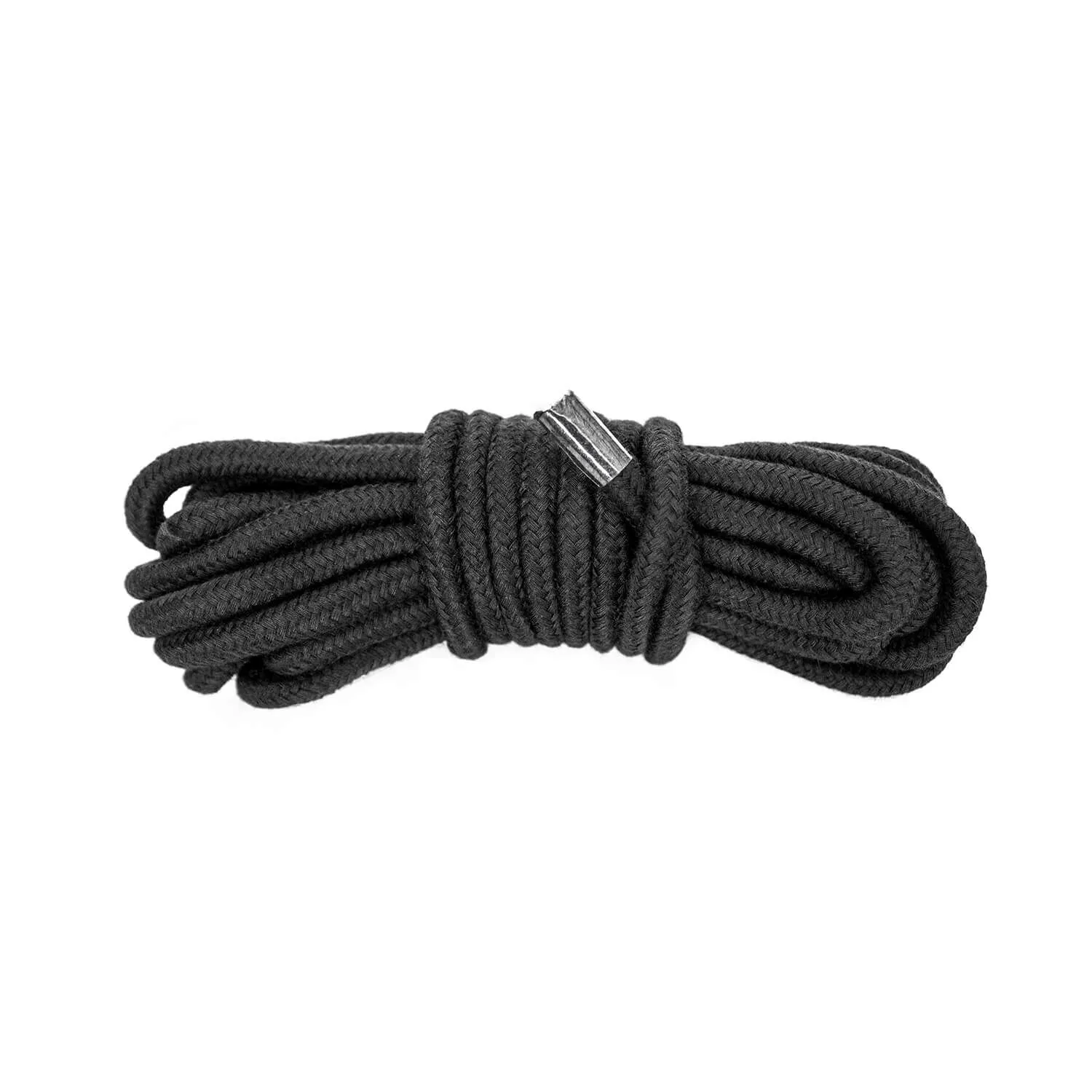 alive-bdsm-fury-bdsm-kit-2 alive-bdsm-fury-bdsm-kit-2