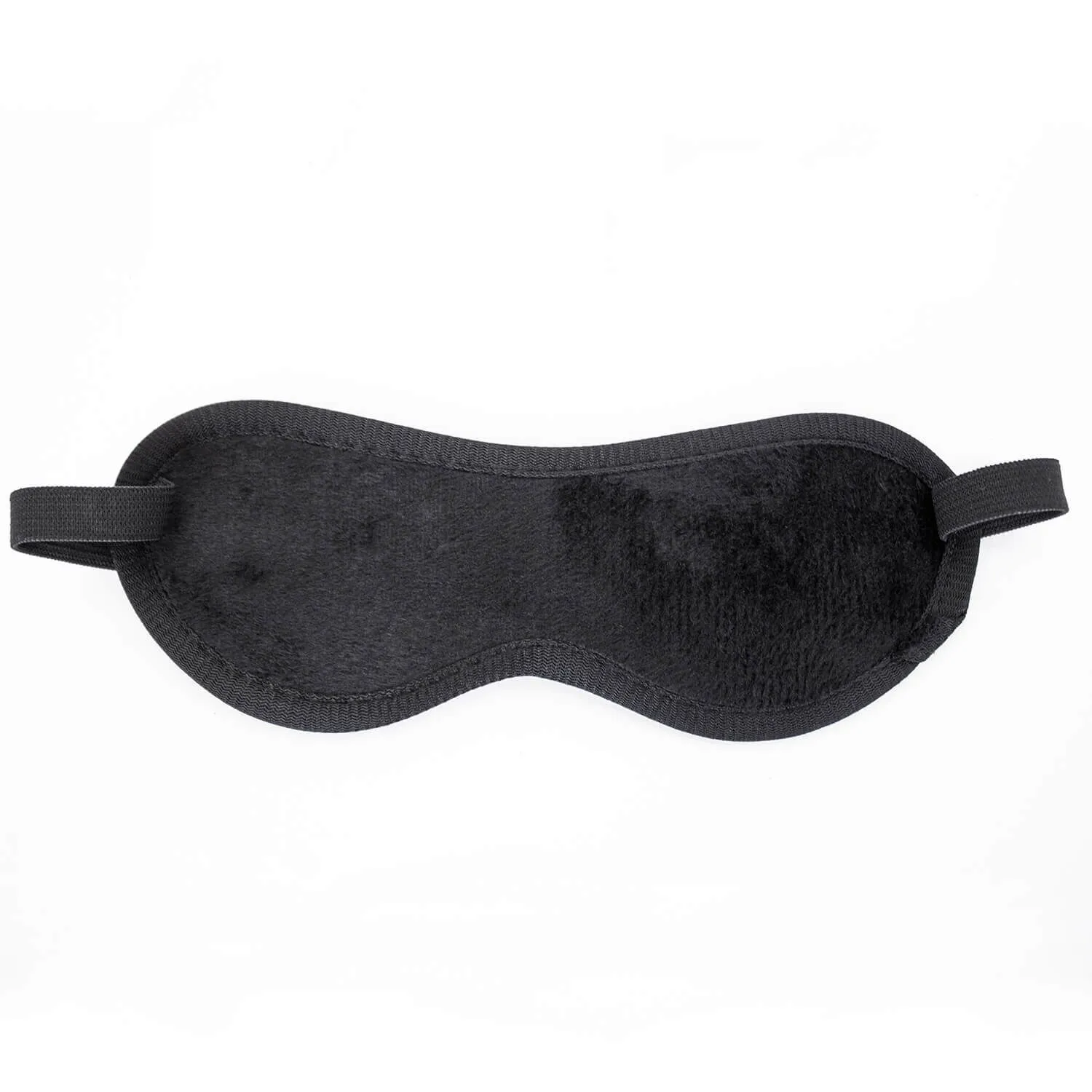alive-bdsm-fury-bdsm-kit-7 alive-bdsm-fury-bdsm-kit-7