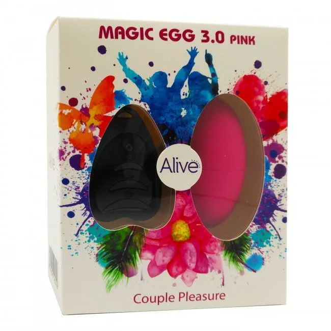 alive-magic-egg-30-3