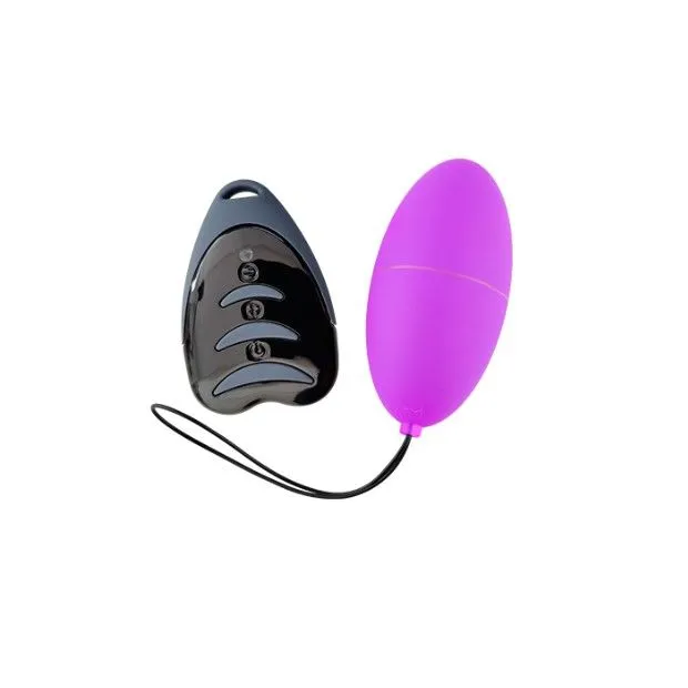 alive-magic-egg-30-default