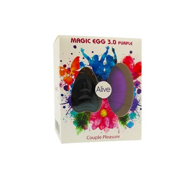 alive-magic-egg-30-1