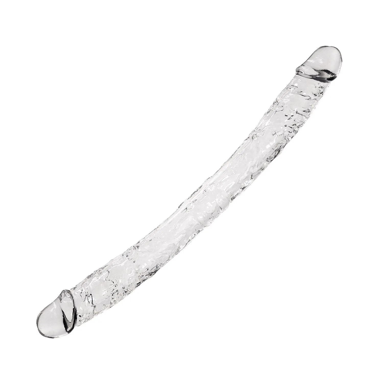 alive-supreme-jelly-dildo-default alive-supreme-jelly-dildo-default
