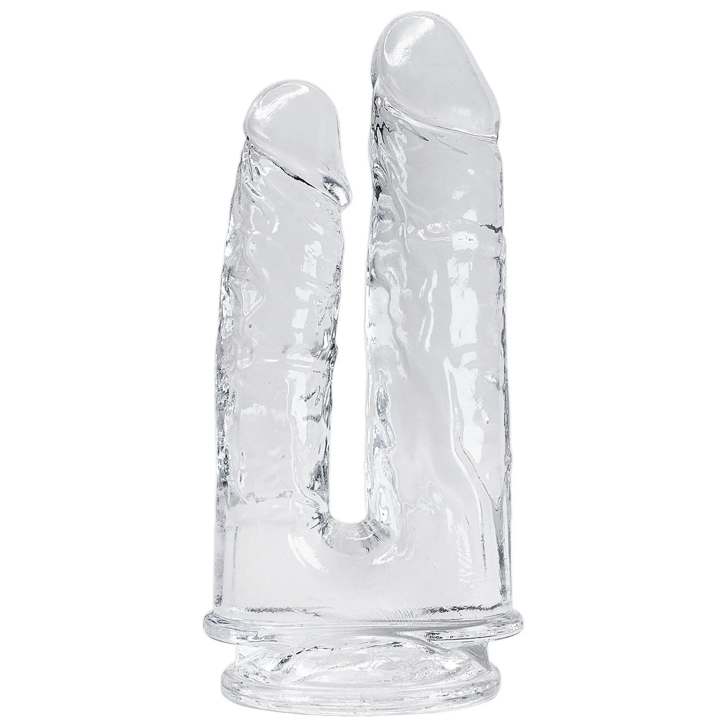 alive-imperium-jelly-dildo-default alive-imperium-jelly-dildo-default