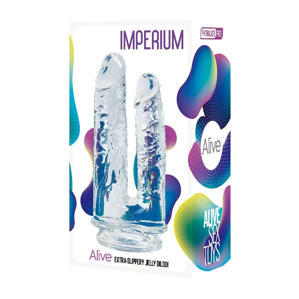alive-imperium-jelly-dildo-1 alive-imperium-jelly-dildo-1