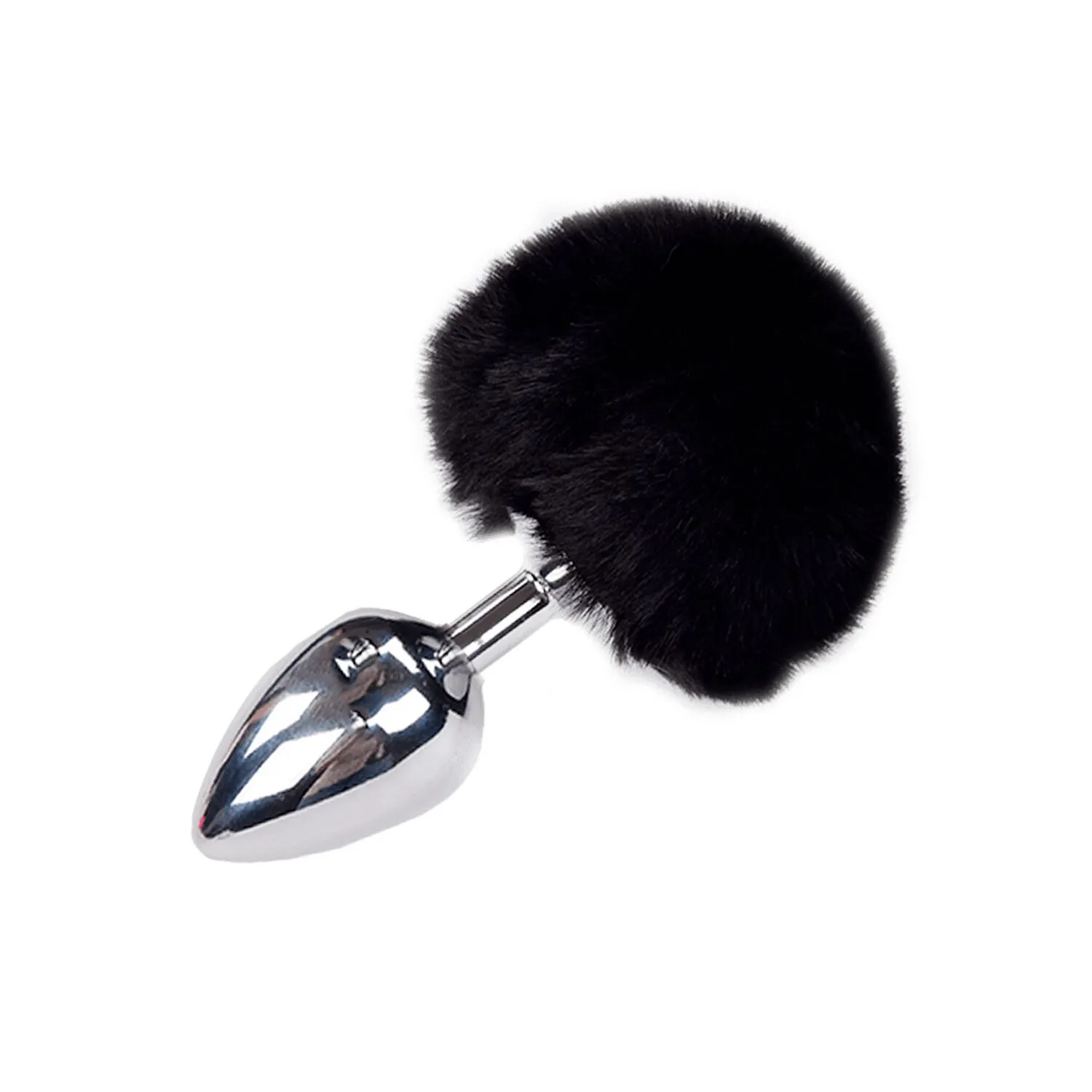 alive-fluffy-plug-default alive-fluffy-plug-default