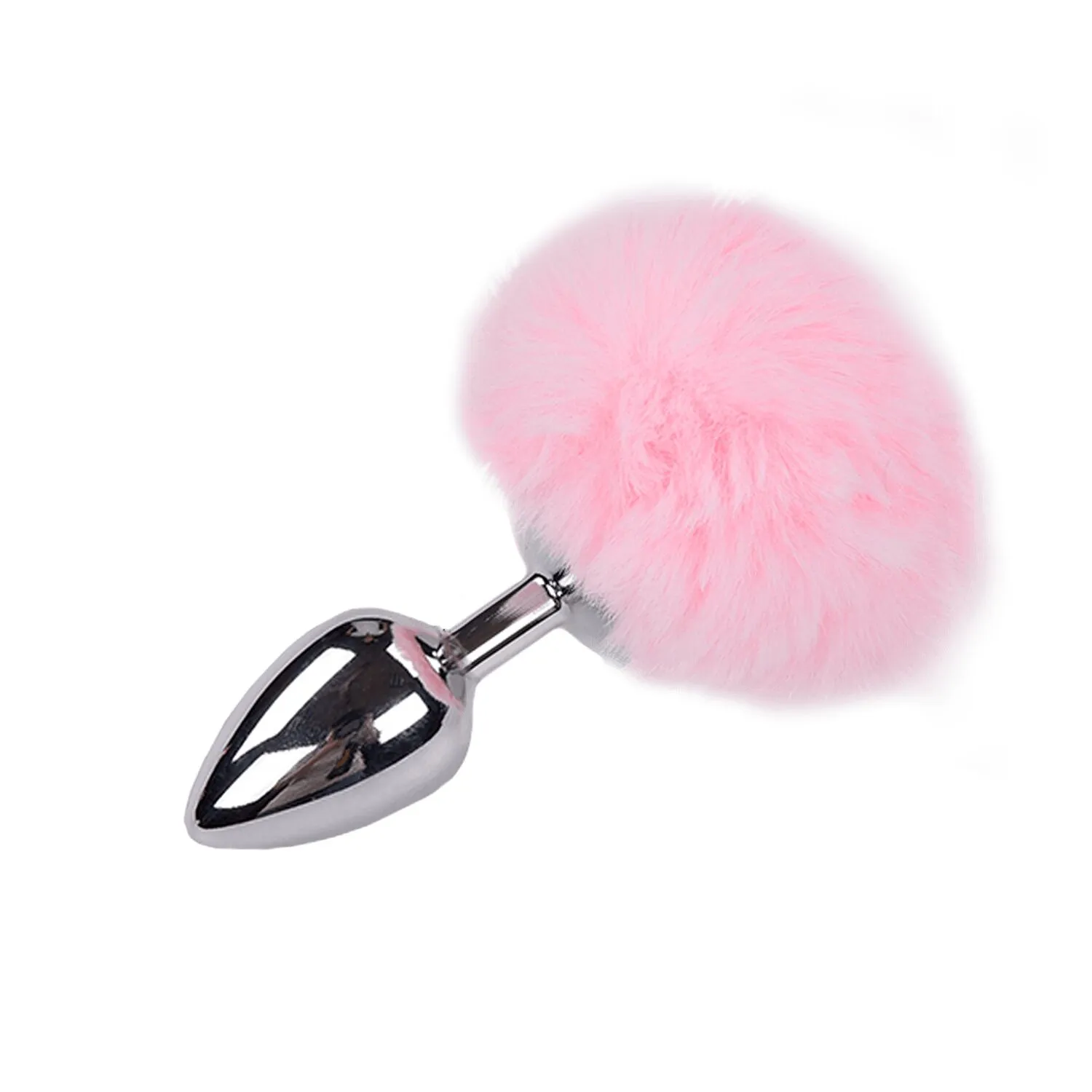 alive-fluffy-plug-default alive-fluffy-plug-default