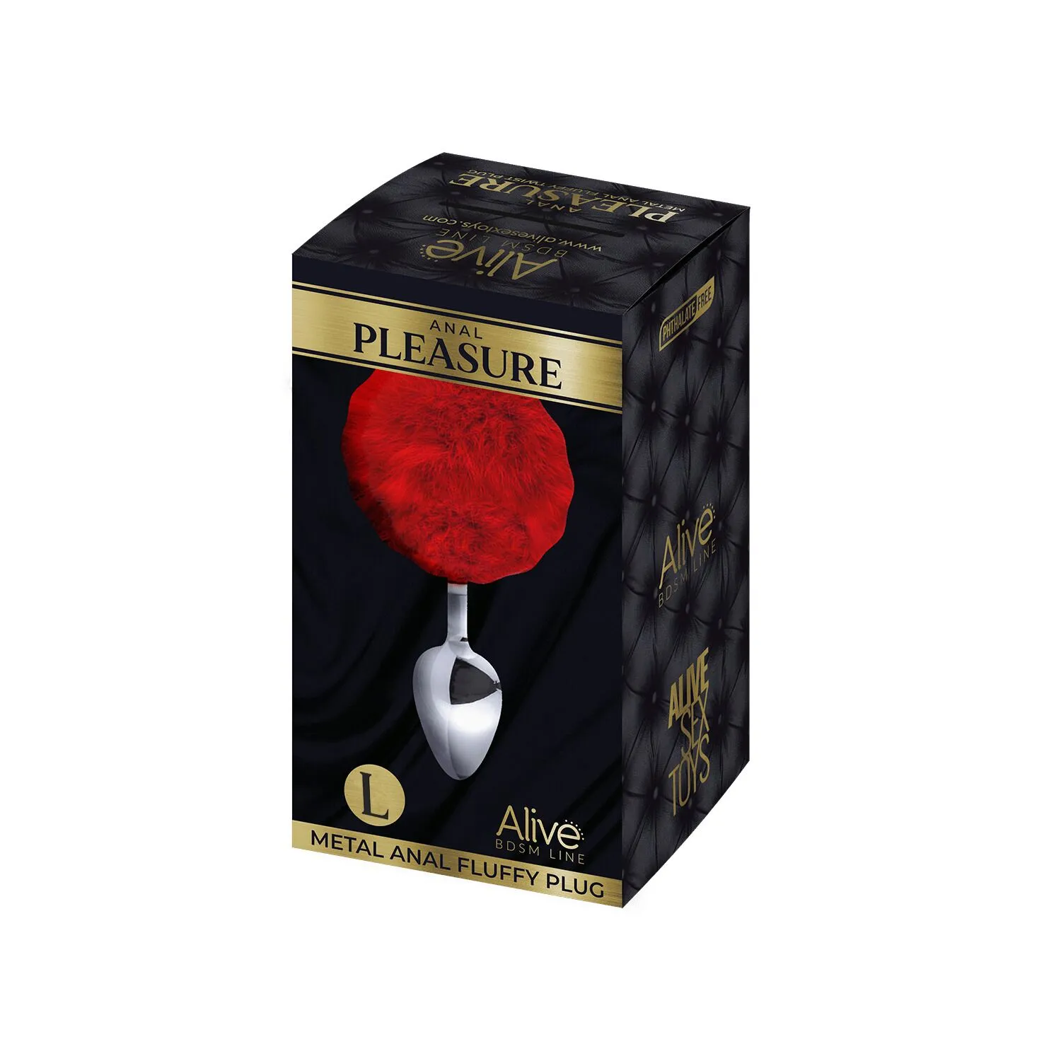 alive-fluffy-plug-1 alive-fluffy-plug-1