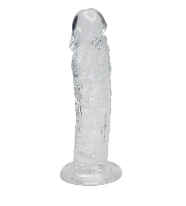 alive-jelly-dildo-empire-default alive-jelly-dildo-empire-default