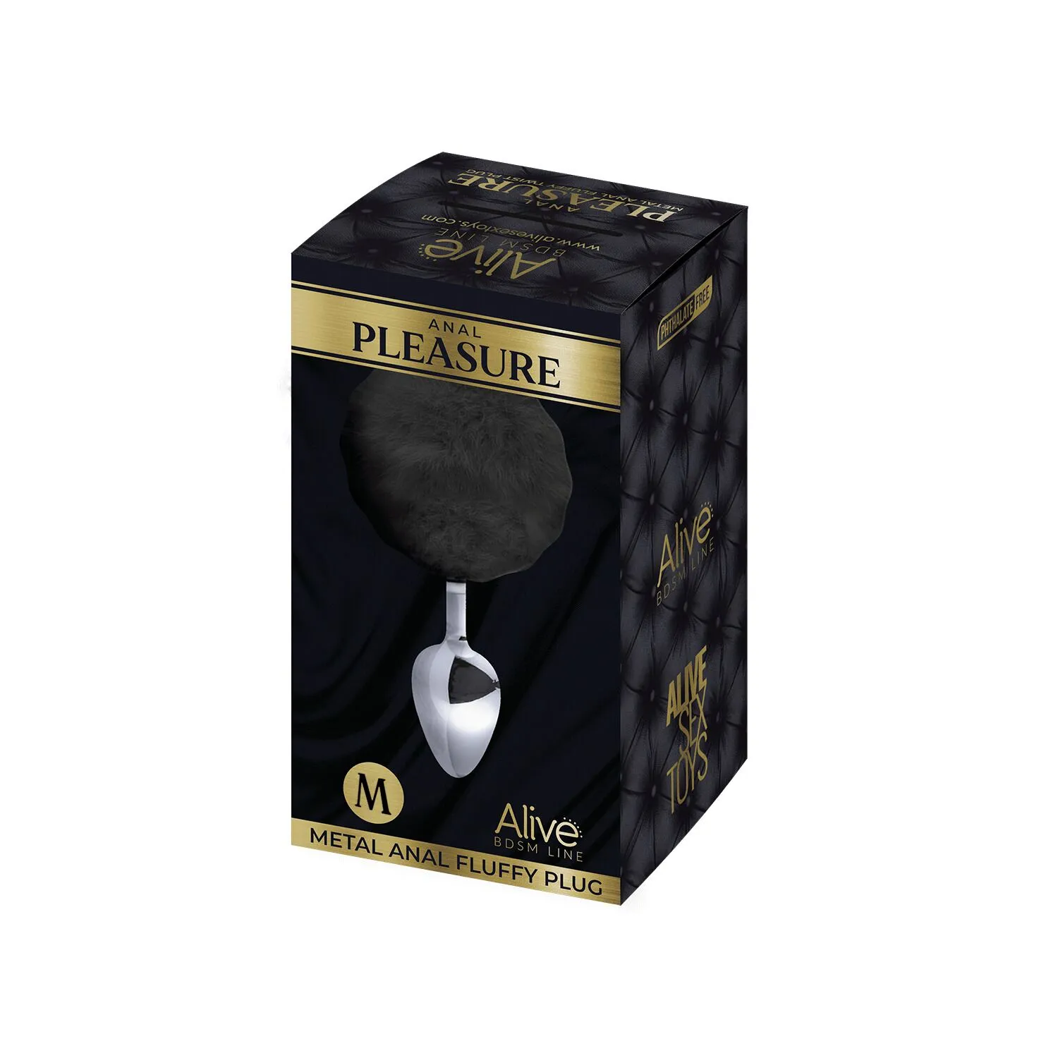 alive-fluffy-plug-1 alive-fluffy-plug-1