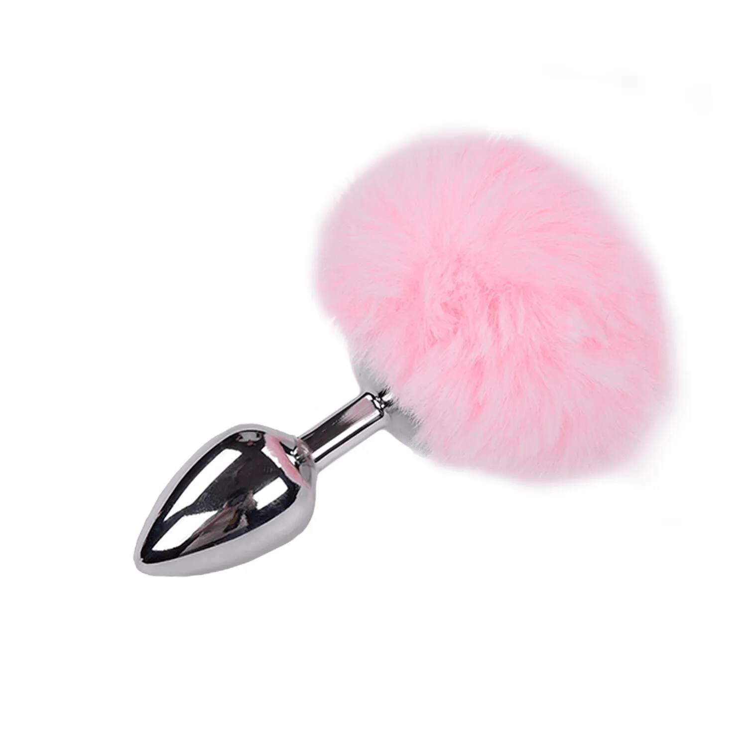 alive-fluffy-plug-default alive-fluffy-plug-default