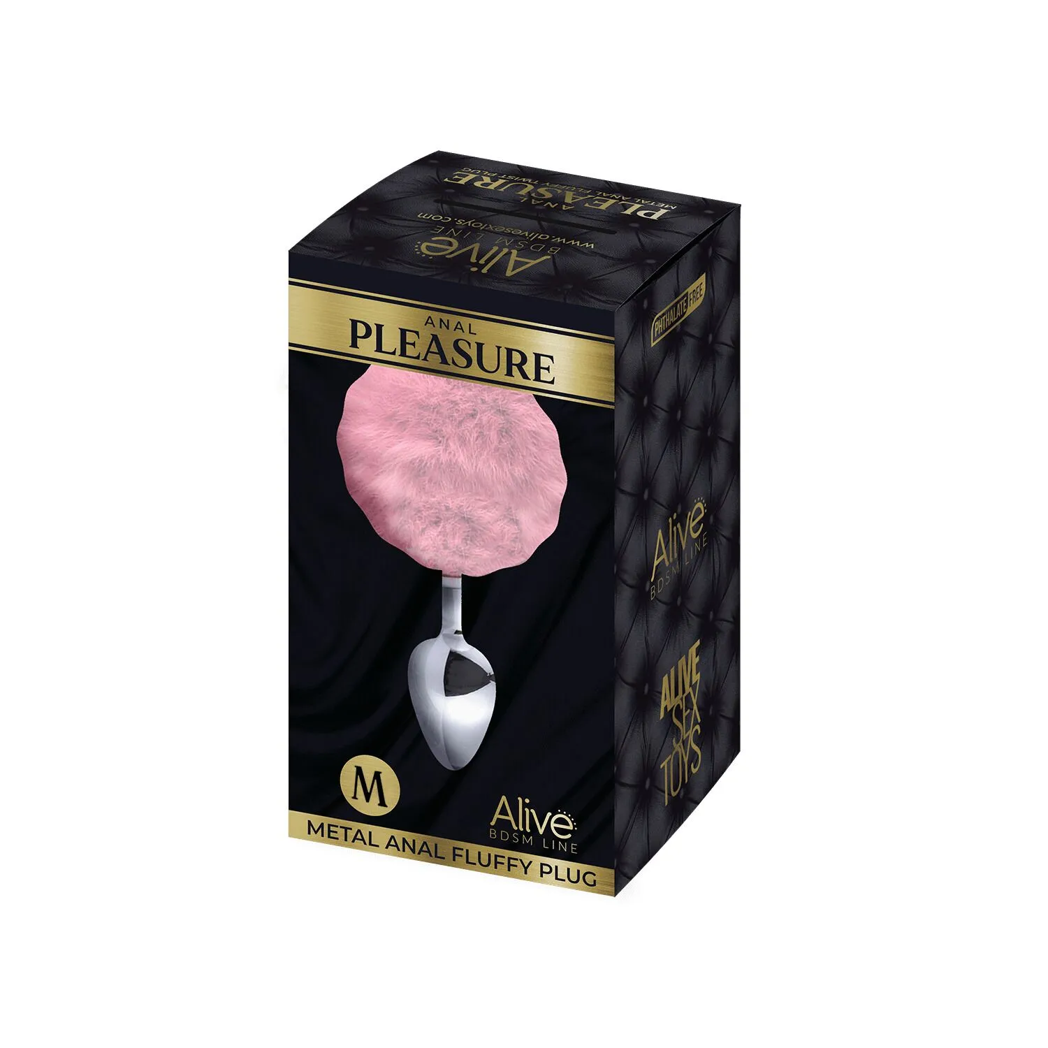 alive-fluffy-plug-1 alive-fluffy-plug-1