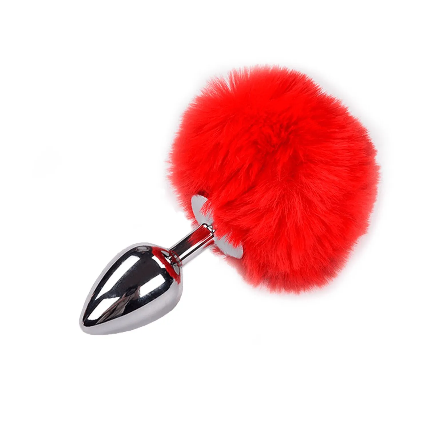 alive-fluffy-plug-default alive-fluffy-plug-default
