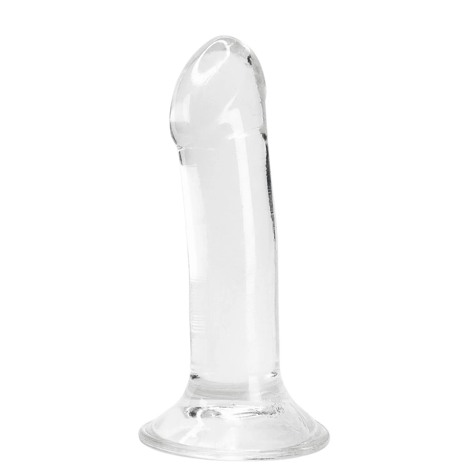 alive-valiant-jelly-dildo-default alive-valiant-jelly-dildo-default