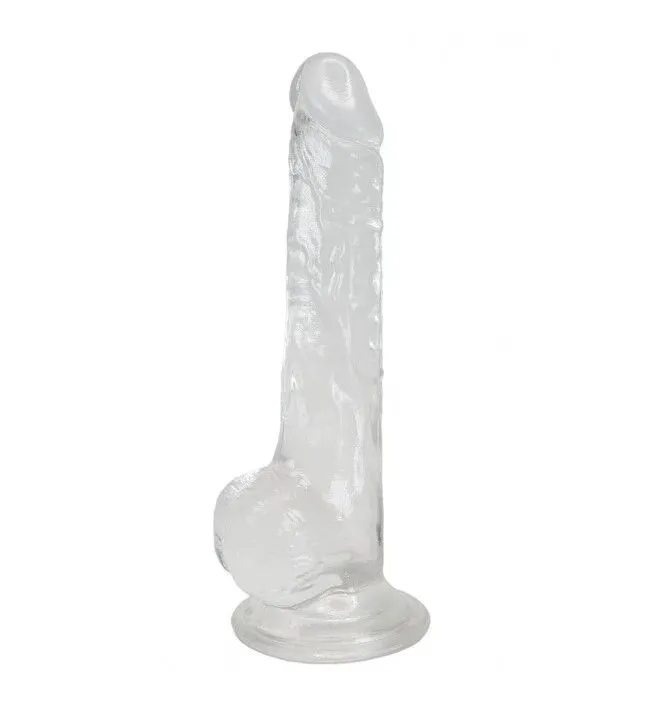 alive-jelly-dildo-lusty-default alive-jelly-dildo-lusty-default
