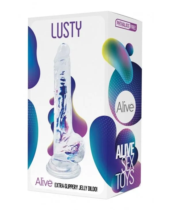alive-jelly-dildo-lusty-1 alive-jelly-dildo-lusty-1