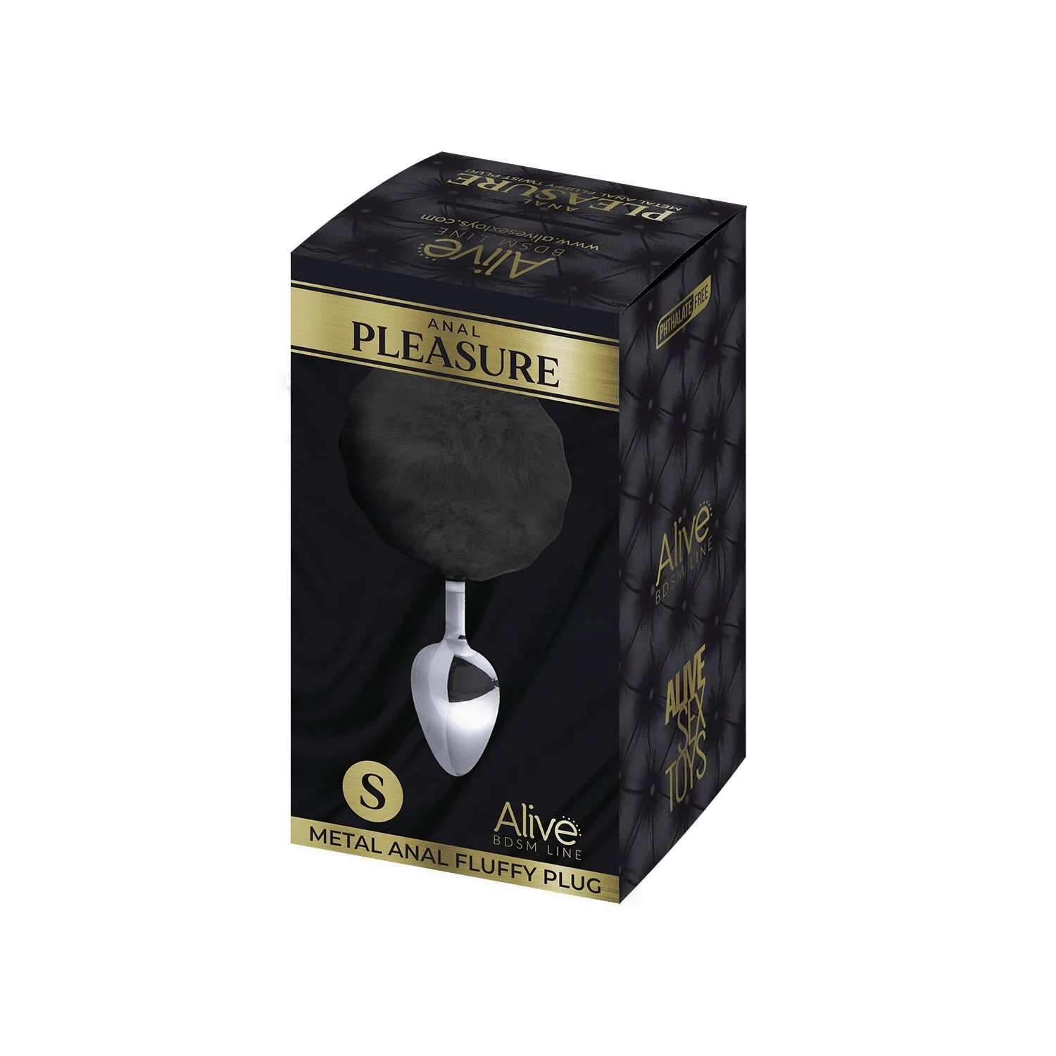 alive-fluffy-plug-1 alive-fluffy-plug-1