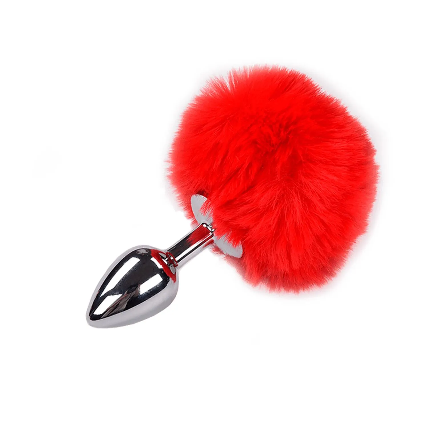 alive-fluffy-plug-default alive-fluffy-plug-default