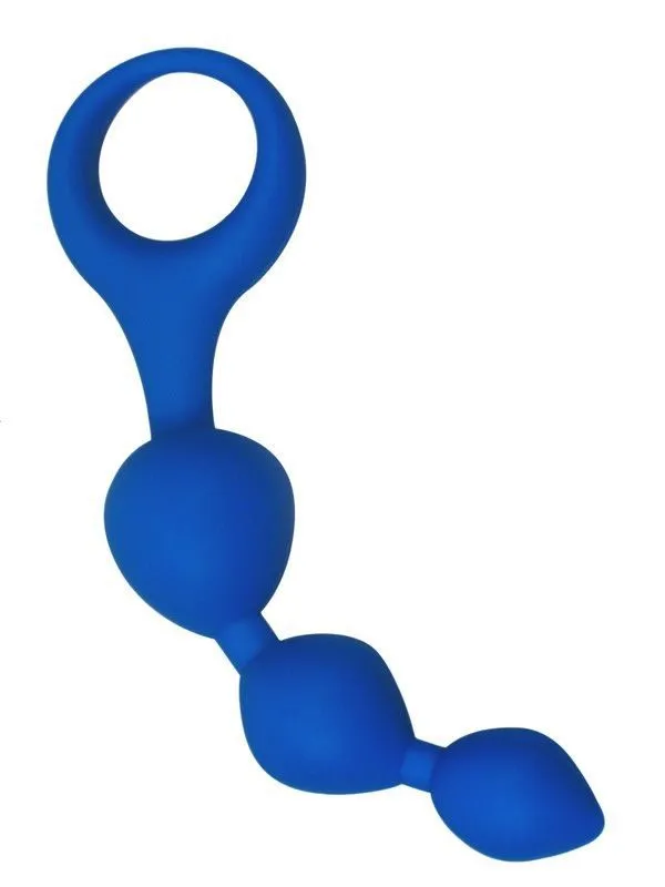alive-triball-default alive-triball-default