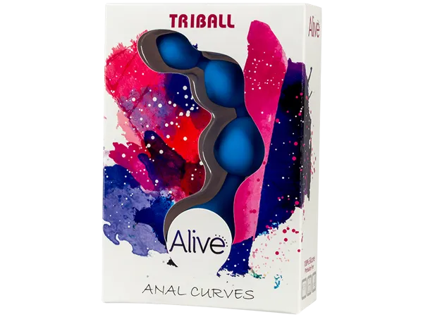 alive-triball-1 alive-triball-1