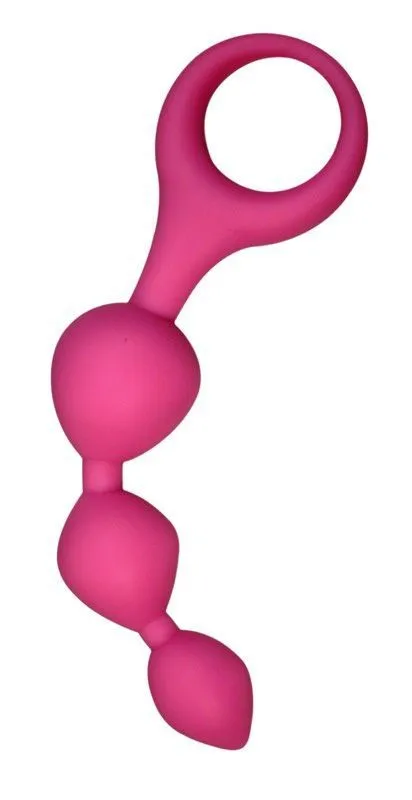 alive-triball-default alive-triball-default