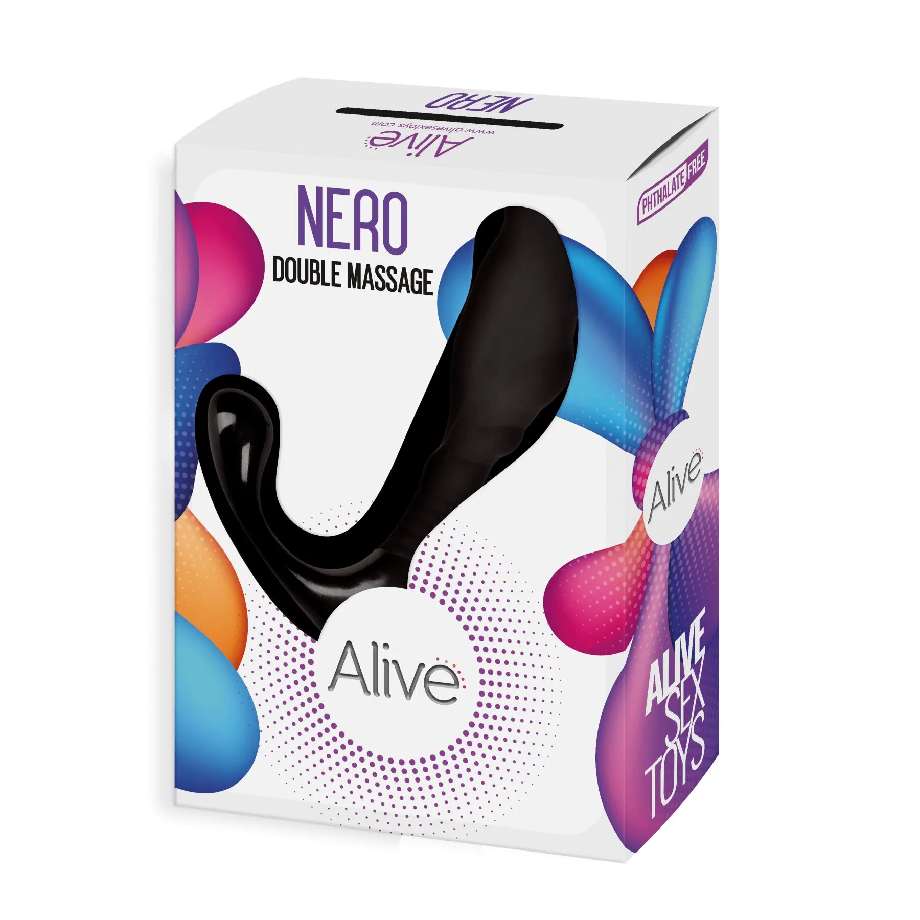 alive-nero-1 alive-nero-1