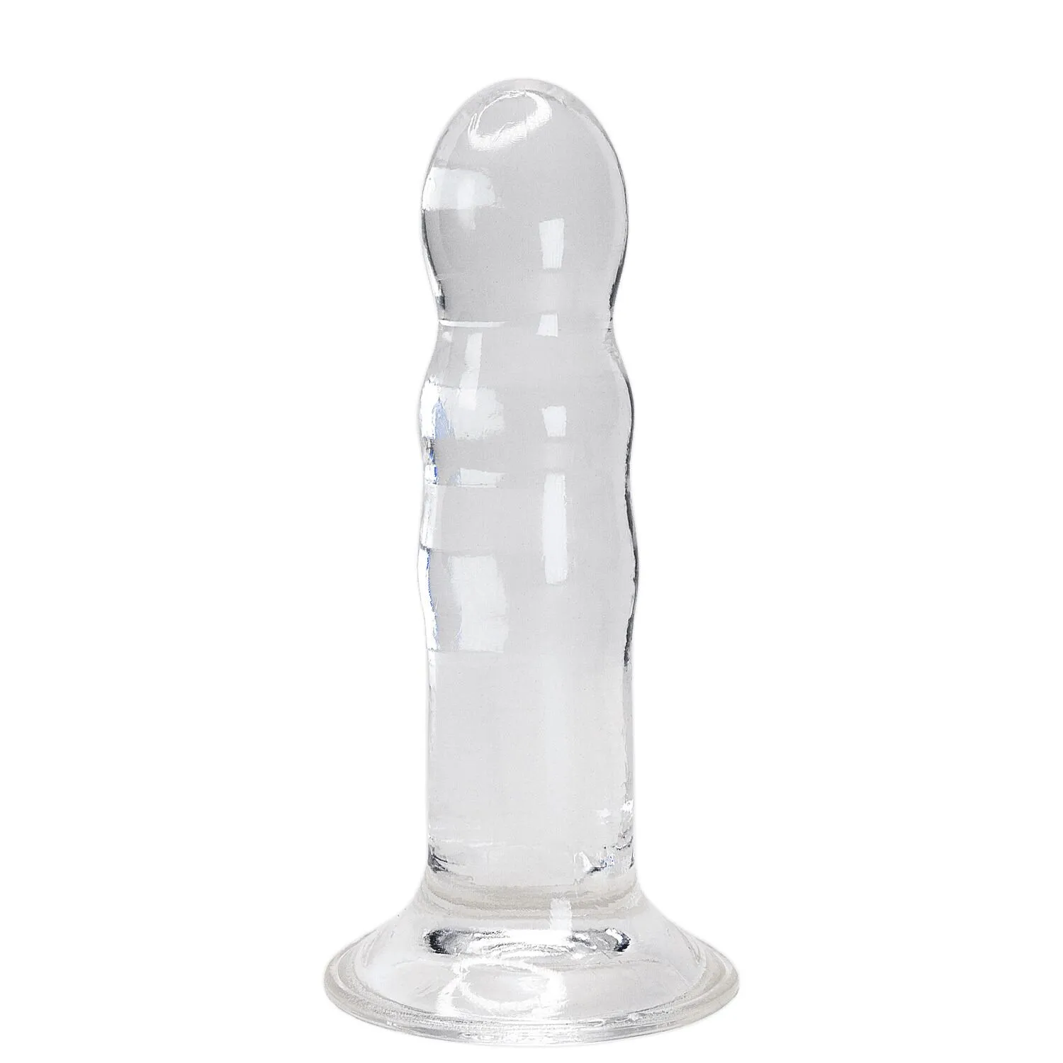 alive-gallant-jelly-dildo-default alive-gallant-jelly-dildo-default