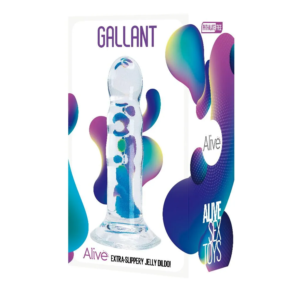 alive-gallant-jelly-dildo-1 alive-gallant-jelly-dildo-1