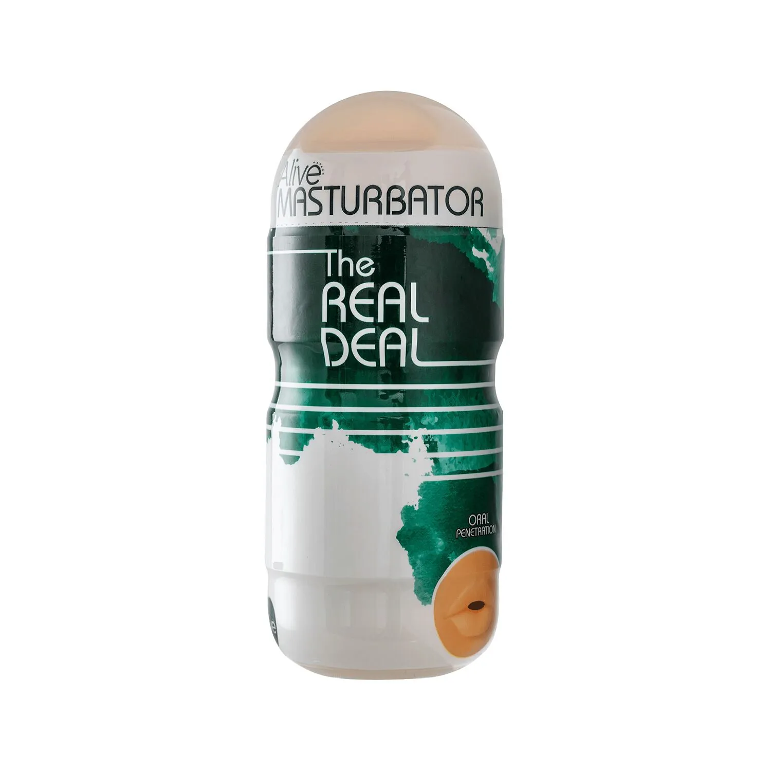 alive-the-real-deal-oral-default alive-the-real-deal-oral-default