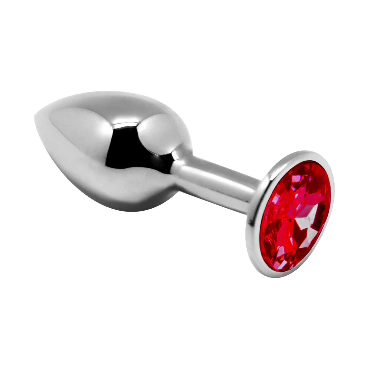 alive-mini-metal-butt-plug-default alive-mini-metal-butt-plug-default
