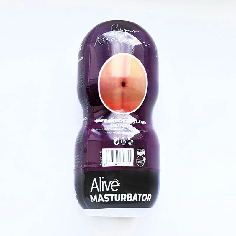 alive-super-realistic-anal-default alive-super-realistic-anal-default