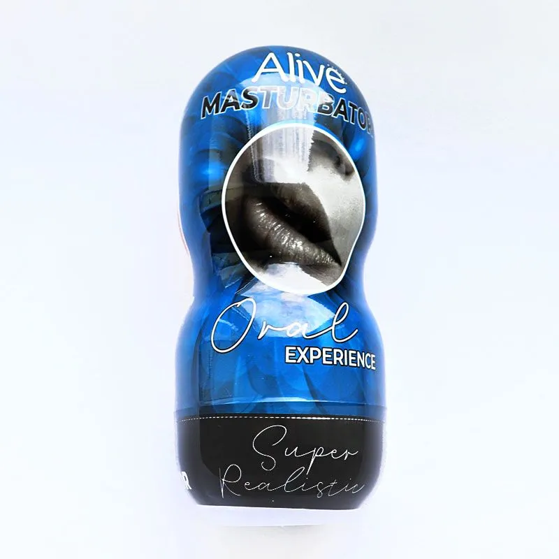 alive-super-realistic-oral-default alive-super-realistic-oral-default
