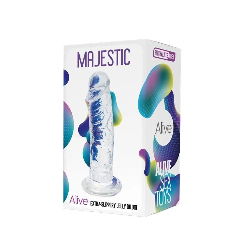 alive-jelly-dildo-majestic-1 alive-jelly-dildo-majestic-1