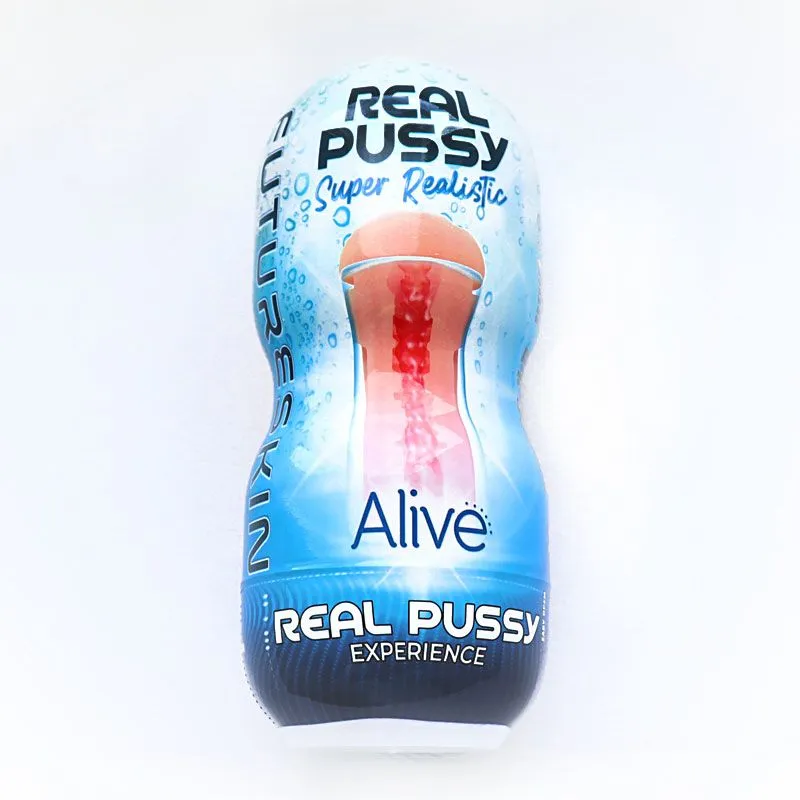 alive-super-realistic-vagina-default alive-super-realistic-vagina-default