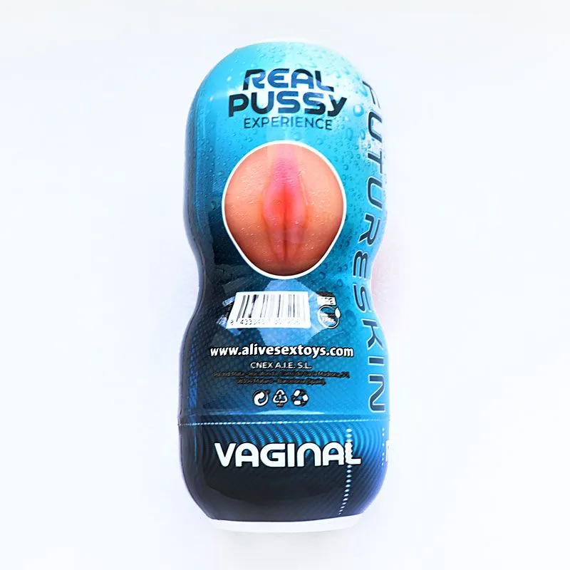 alive-super-realistic-vagina-1 alive-super-realistic-vagina-1
