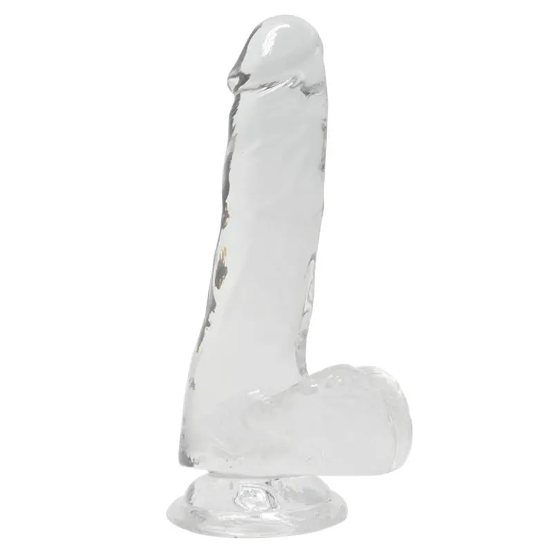 alive-jelly-dildo-pepito-default alive-jelly-dildo-pepito-default